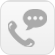 전화아이콘
